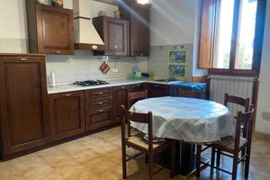 Per le tue vacanze a Roccaraso centro