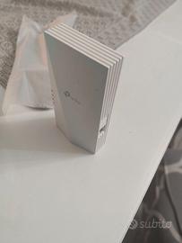 Router wi-fi