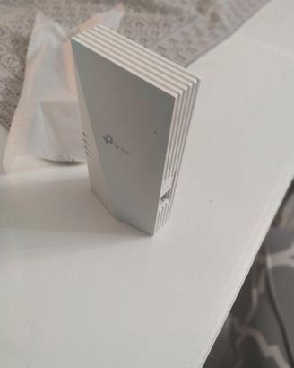 Router wi-fi