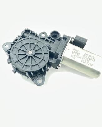 MOTORINO ALZAVETRO POSTERIORE DESTRA LANCIA Musa 2