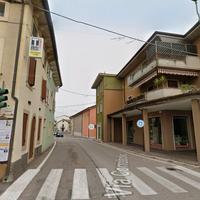 Sommacampagna. VR. Trilocale