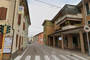 Sommacampagna. VR. Trilocale