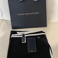 Pareo TOMMY HILFIGER