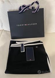 Pareo TOMMY HILFIGER