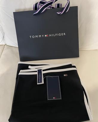 Pareo TOMMY HILFIGER