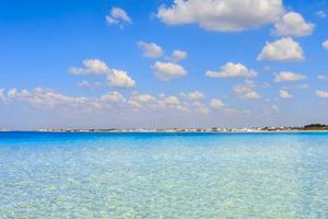 Villa sul Mar Ionio