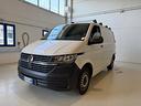 volkswagen-transporter-2-0-tdi-150cv-pc-furgone