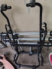 portabici 3 posti