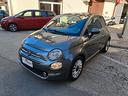 fiat-500-1-3-multijet-16v-95-cv-lounge