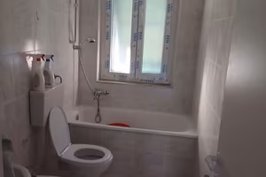 Appartamento San Paolo