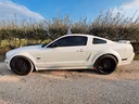 mustang-ford-gt-350-shelby