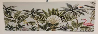 Quadro