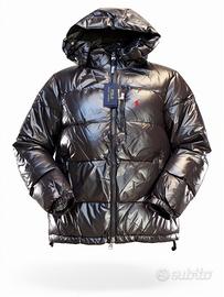 Piumino Polo Ralph Lauren originale