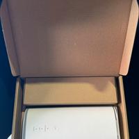 MODEM FWA 5G