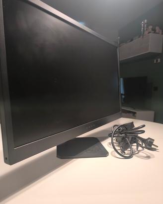 Monitor HP OMEN 25" Gaming – 144Hz – 1ms