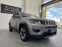 jeep-compass-1-6-multijet-ii-2wd-limited