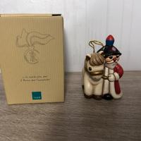 THUN Carabinieri anno 2023