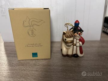 THUN Carabinieri anno 2023