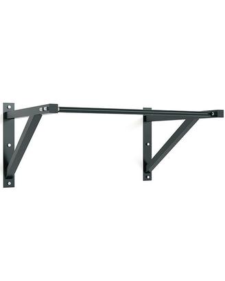 Sbarra per trazioni Sidea