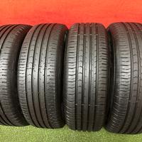 235 65 17 Gomme Estive 90-99% Continenta 235 65R17