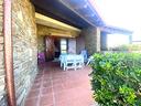 villa-a-schiera-a-stintino
