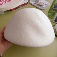 cappello basco