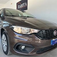 Fiat Tipo 1.6 Mjt S&S 5 porte Easy
