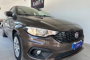 Fiat Tipo 1.6 Mjt S&S 5 porte Easy