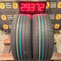 2 GOMME CONTINENTAL 235 55 18 ESTIVE 70%