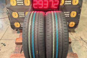 2 GOMME CONTINENTAL 235 55 18 ESTIVE 70%