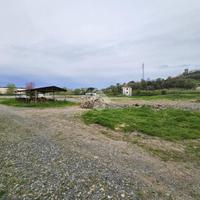TERRENO A SESTRI LEVANTE