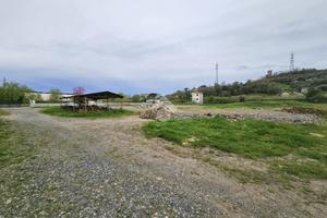 TERRENO A SESTRI LEVANTE