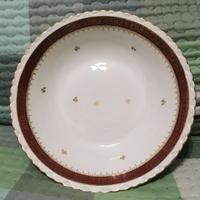 ciotola in porcellana francese 