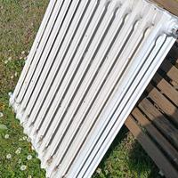 Termosifone in ghisa 