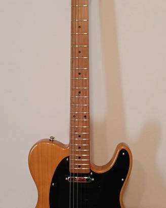 Chitarra Elettrica Telecaster Harley Benton