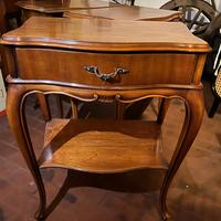 Comodini in stile provenzale