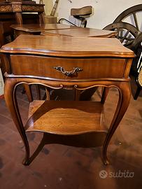 Comodini in stile provenzale