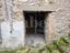 Immagine 7