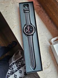 galaxy watch 3 samsung