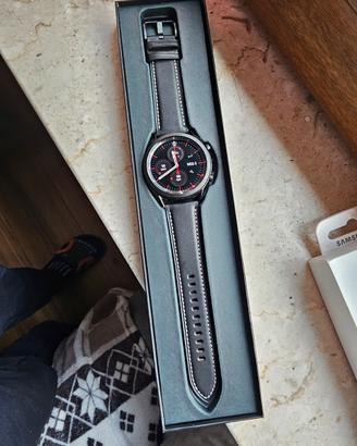 galaxy watch 3 samsung