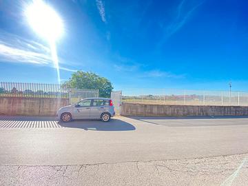 Terreno Agrigolo Frazionabile Pressi Finanza FL285