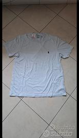 polo ralph