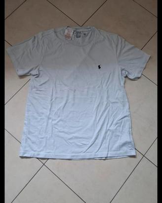 polo ralph