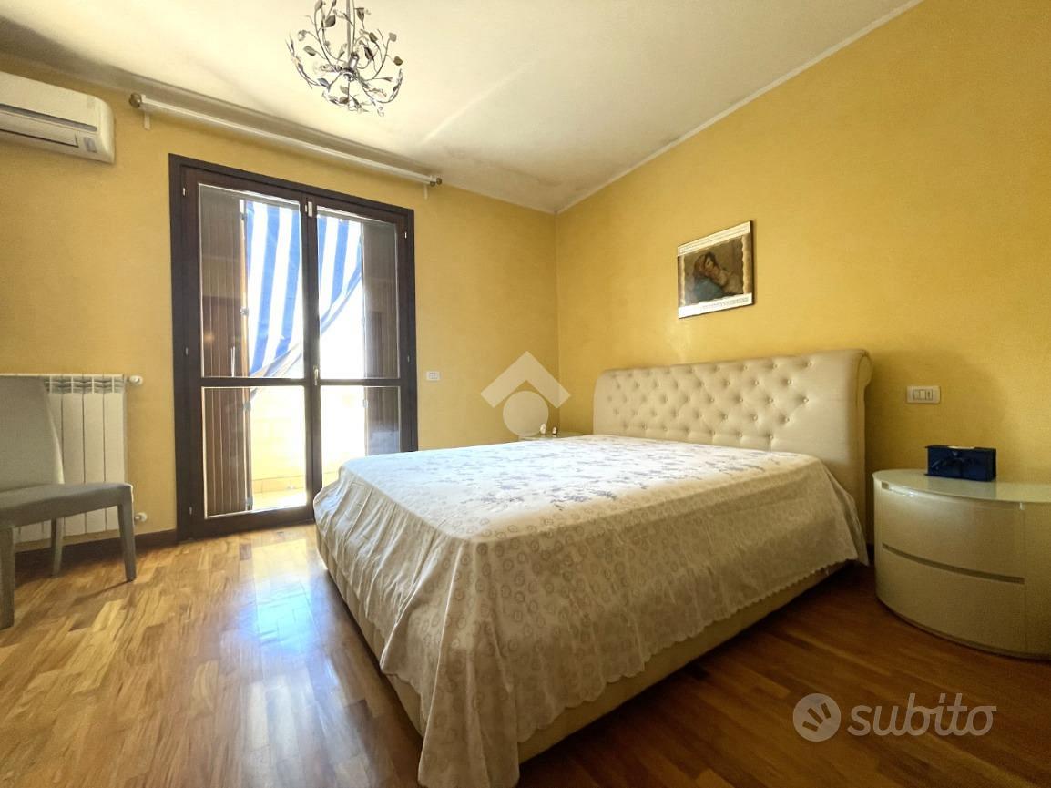 Casa – Cremona, Palosca - Vista 4