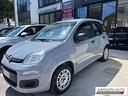 fiat-panda-1-2-easy