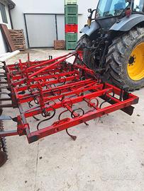 Vibrocoltivatore preparatore rossetto 4,60