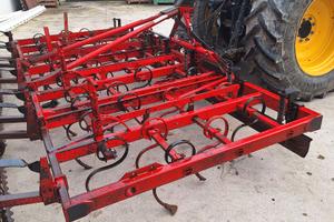 Vibrocoltivatore preparatore rossetto 4,60