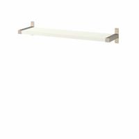 Mensola ikea
