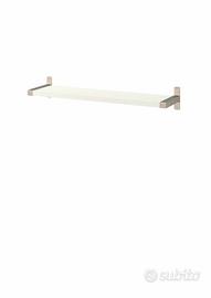 Mensola ikea