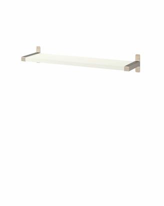 Mensola ikea